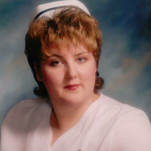 Meet your Posher, Colleen